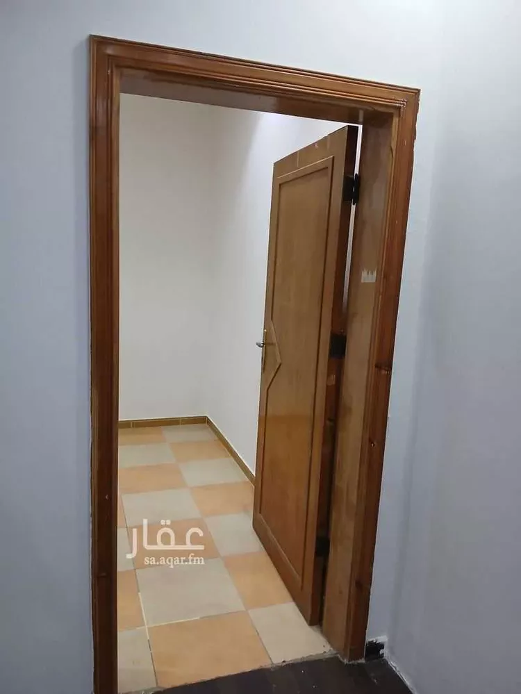 شقة للإيجار في شارع الصفا, حي النهضة, مدينة جدة, منطقة مكة المكرمة صورة 2