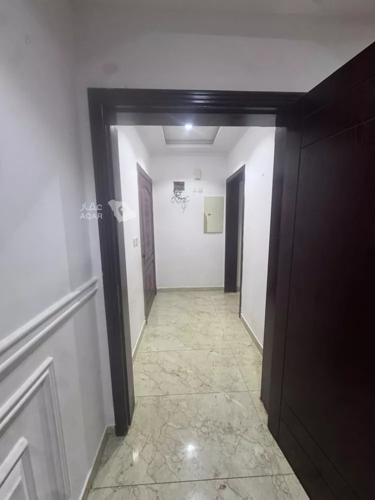 شقة للإيجار في شارع الحائر, حي الصواري, مدينة جدة, منطقة مكة المكرمة 15