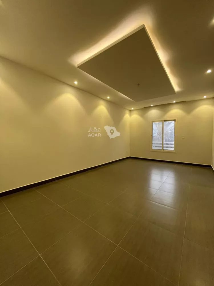 Apartment for Rent in Jeddah Al Nahdah صورة 4