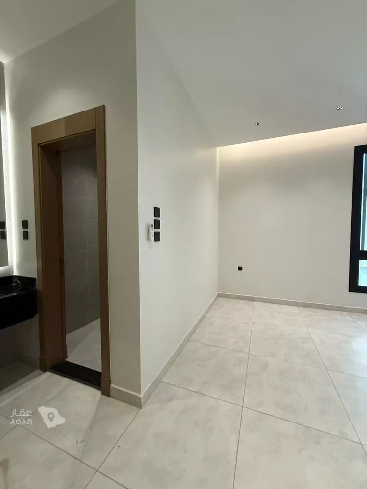 شقة للإيجار في شارع يوم اليرموك, حي النهضة, مدينة جدة, منطقة مكة المكرمة 7