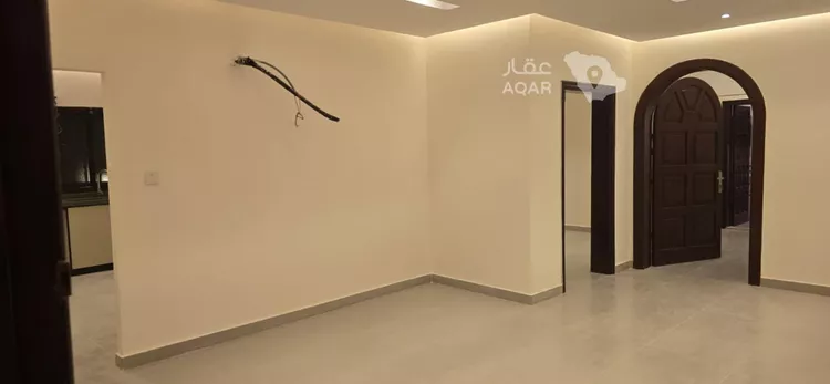 Apartment for Rent in Jeddah Al Mohammadiyah 2
