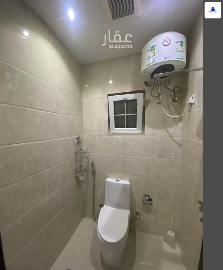 شقة للإيجار في شارع الحوافز, حي النهضة, مدينة جدة, منطقة مكة المكرمة صورة 4