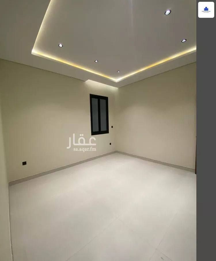 شقة للإيجار في شارع الإستطلاع, حي النهضة, مدينة جدة, منطقة مكة المكرمة صورة 5