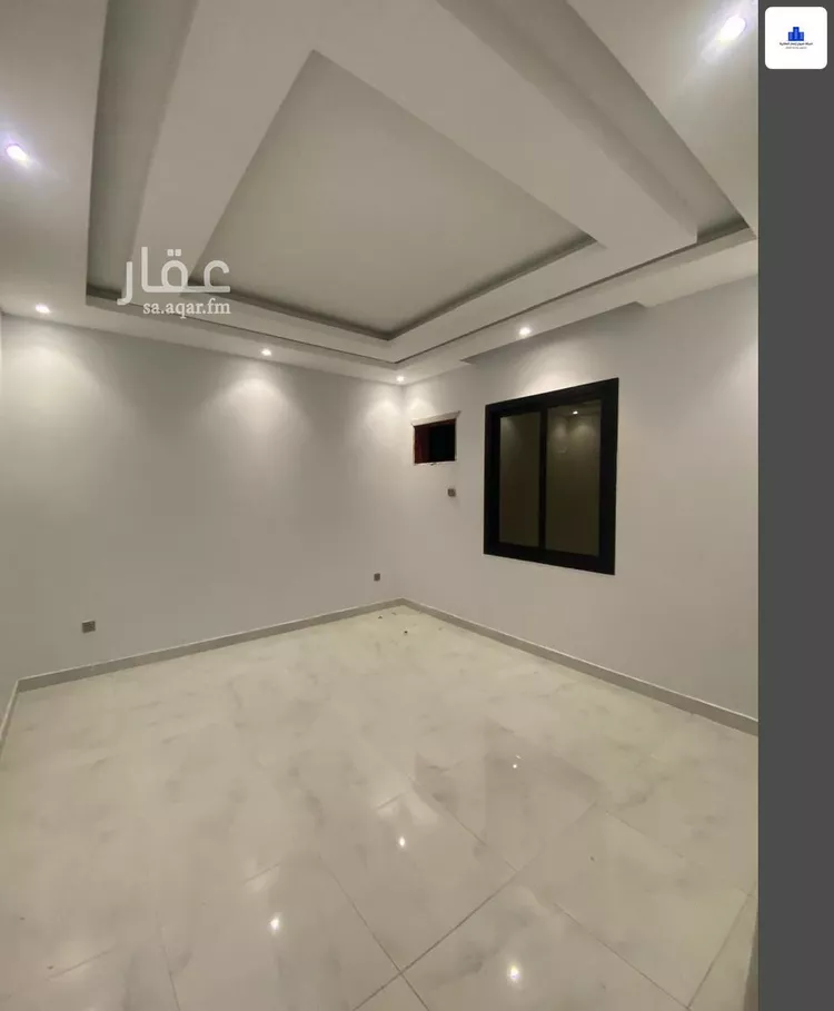 شقة للإيجار في شارع الحوافز, حي النهضة, مدينة جدة, منطقة مكة المكرمة صورة 2