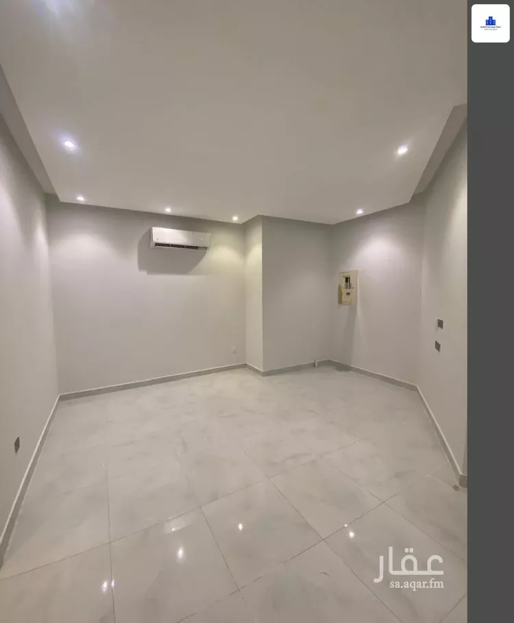 شقة للإيجار في شارع الحوافز, حي النهضة, مدينة جدة, منطقة مكة المكرمة صورة 4