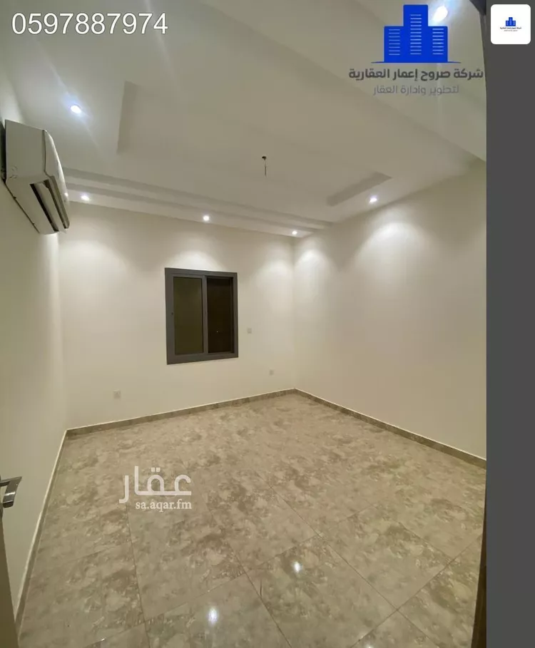 شقة للبيع في شارع الجيل الصاعد, حي النهضة, مدينة جدة, منطقة مكة المكرمة صورة 4