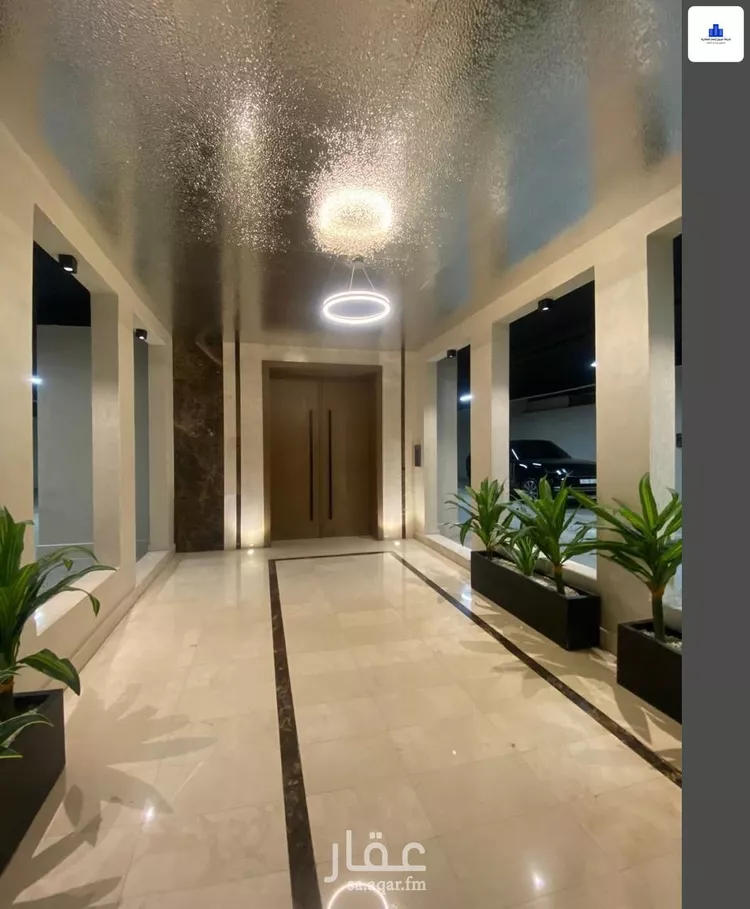 شقة للإيجار في شارع رائد العدل, حي النهضة, مدينة جدة, منطقة مكة المكرمة صورة 2