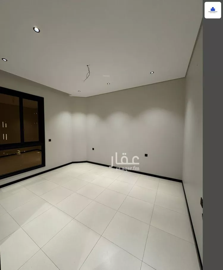 شقة للإيجار في شارع الحوافز, حي النهضة, مدينة جدة, منطقة مكة المكرمة صورة 4