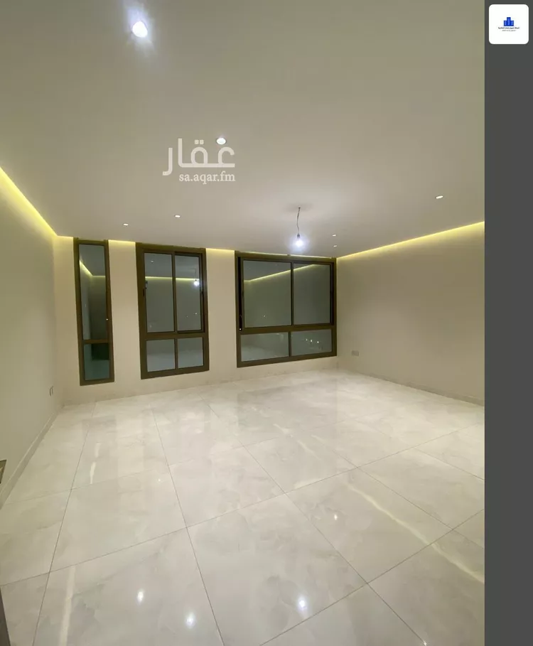 شقة للإيجار في شارع المشاعلة, حي الصواري, مدينة جدة, منطقة مكة المكرمة 22