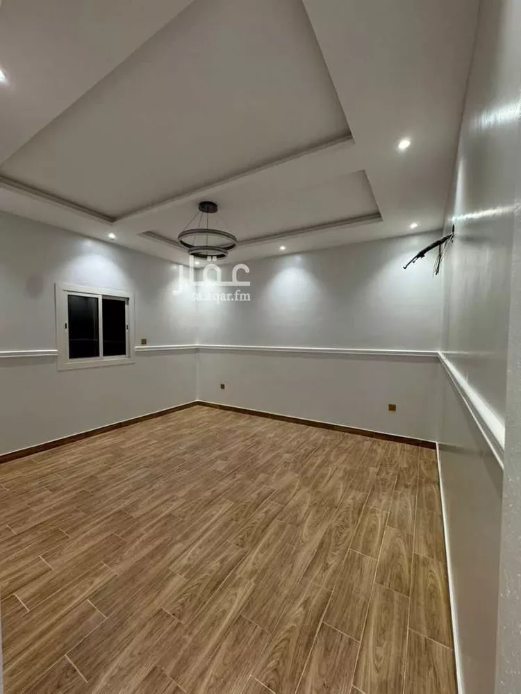 شقة للإيجار في شارع فداء, حي الصفاء, مدينة جدة, منطقة مكة المكرمة صورة 4