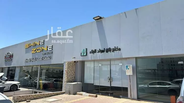 أرض للبيع في شارع الامير محمد بن عبدالعزيز, حي الرحاب, مدينة جدة, منطقة مكة المكرمة