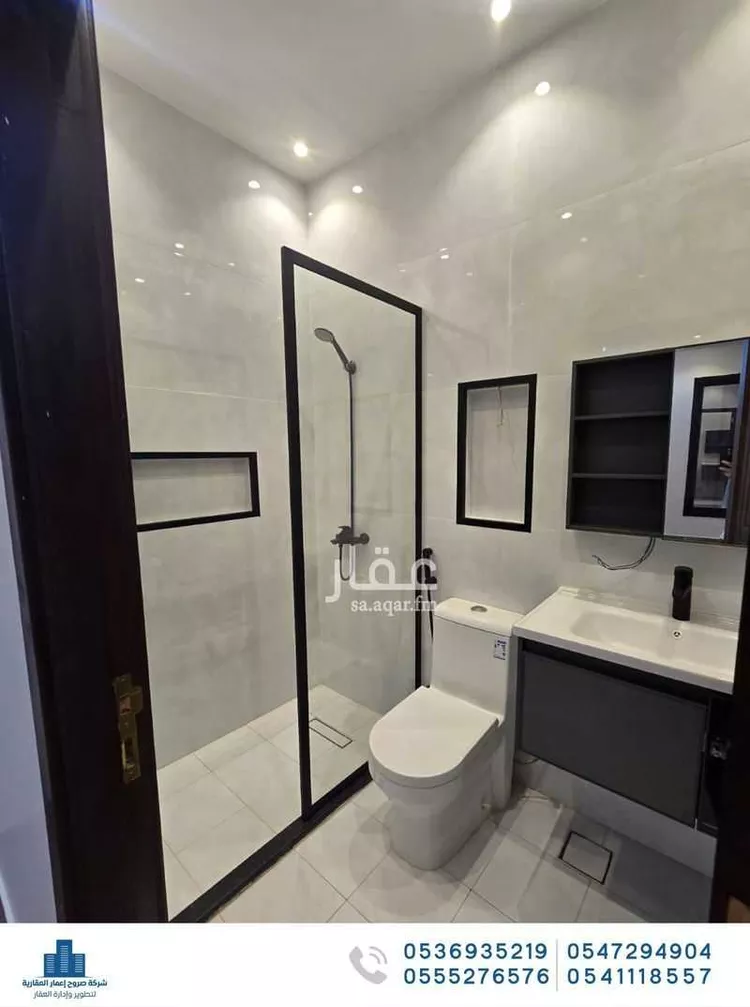 Apartment for Rent in Jeddah As Safaa صورة 4