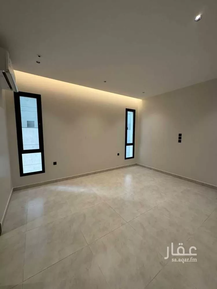 شقة للإيجار في شارع يوم اليرموك, حي النهضة, مدينة جدة, منطقة مكة المكرمة صورة 3