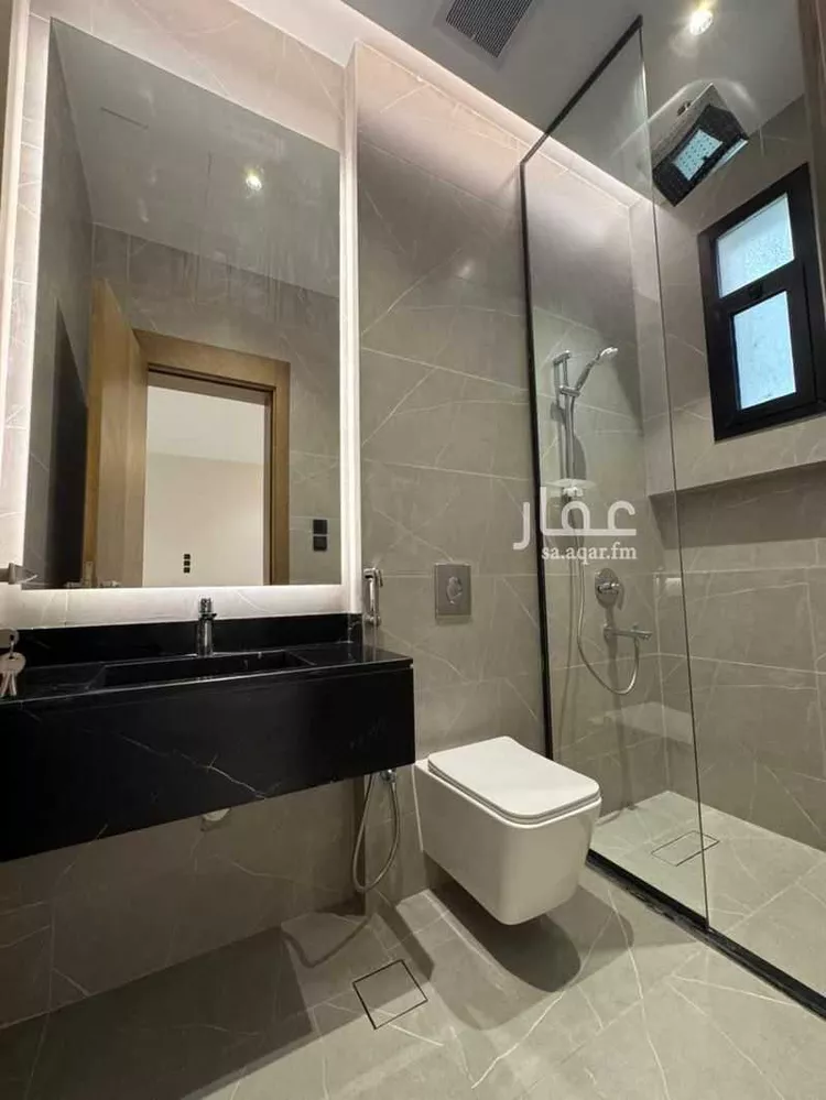 شقة للإيجار في شارع يوم اليرموك, حي النهضة, مدينة جدة, منطقة مكة المكرمة صورة 2