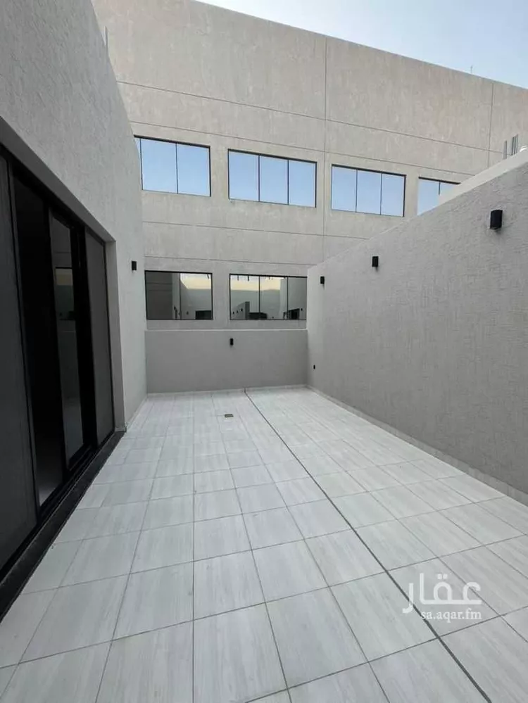 شقة للإيجار في شارع يوم اليرموك, حي النهضة, مدينة جدة, منطقة مكة المكرمة صورة 5