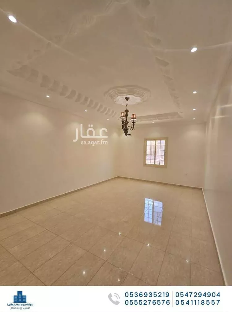 فيلا للإيجار في شارع العباس بن المستعين بالله, حي أبحر الشمالية, مدينة جدة, منطقة مكة المكرمة 18