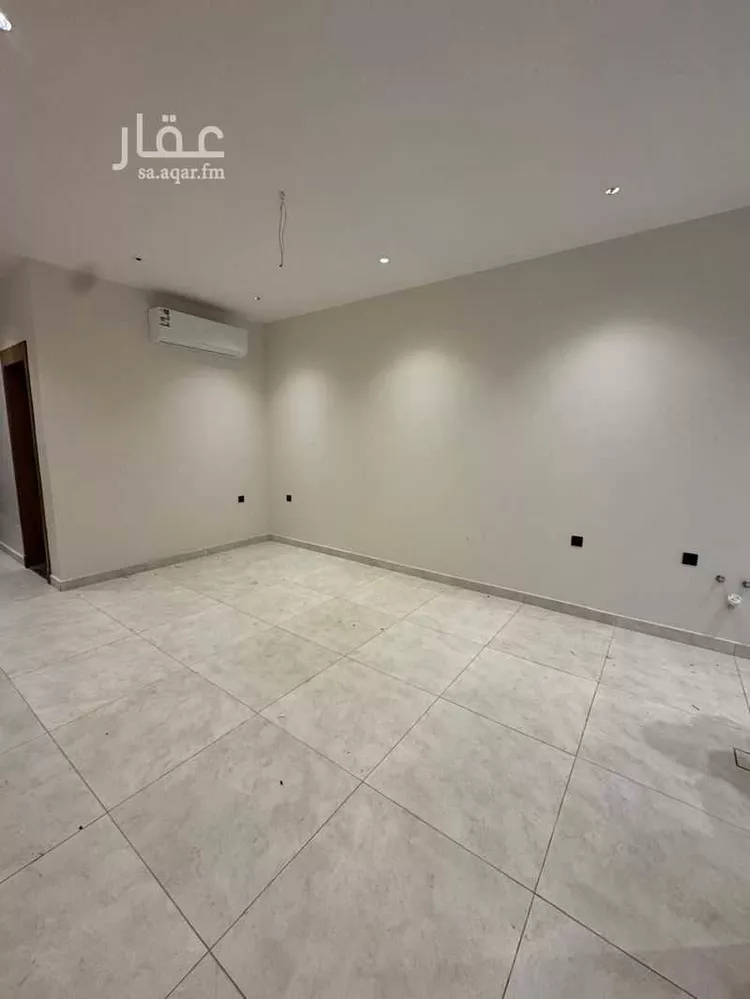 شقة للإيجار في شارع يوم اليرموك, حي النهضة, مدينة جدة, منطقة مكة المكرمة صورة 3