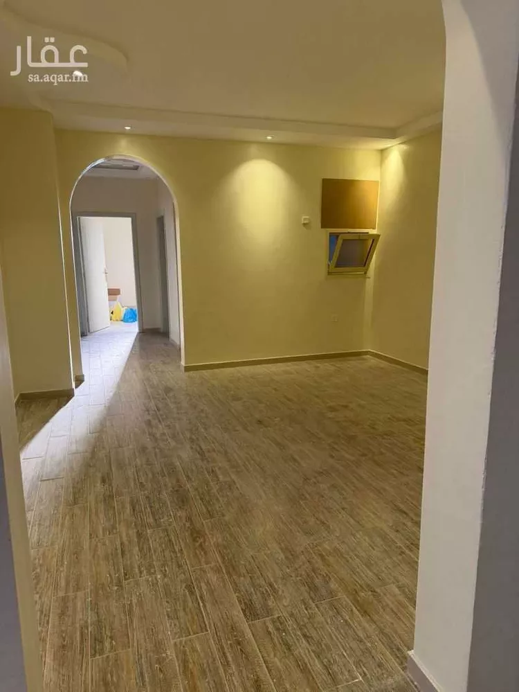 Apartment for Rent in Jeddah As Salhiyah صورة 4