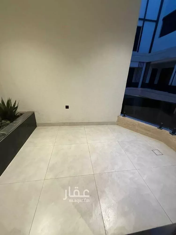 شقة للإيجار في شارع الورد الباسم, حي النهضة, مدينة جدة, منطقة مكة المكرمة 9