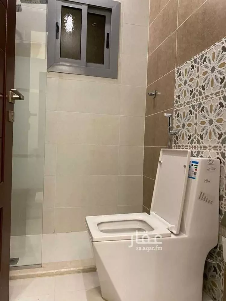 شقة للبيع في شارع منبر الدعوه, حي النهضة, مدينة جدة, منطقة مكة المكرمة 12