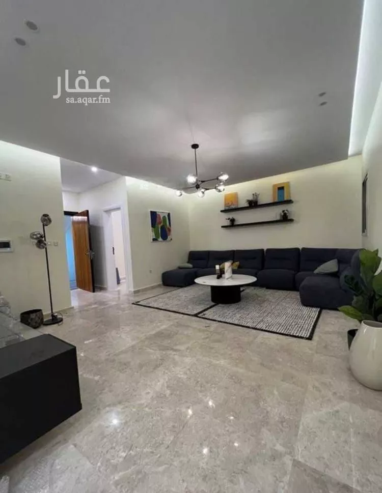 شقة للبيع في شارع عمر عبدالجبار, حي السلامة, مدينة جدة, منطقة مكة المكرمة 7