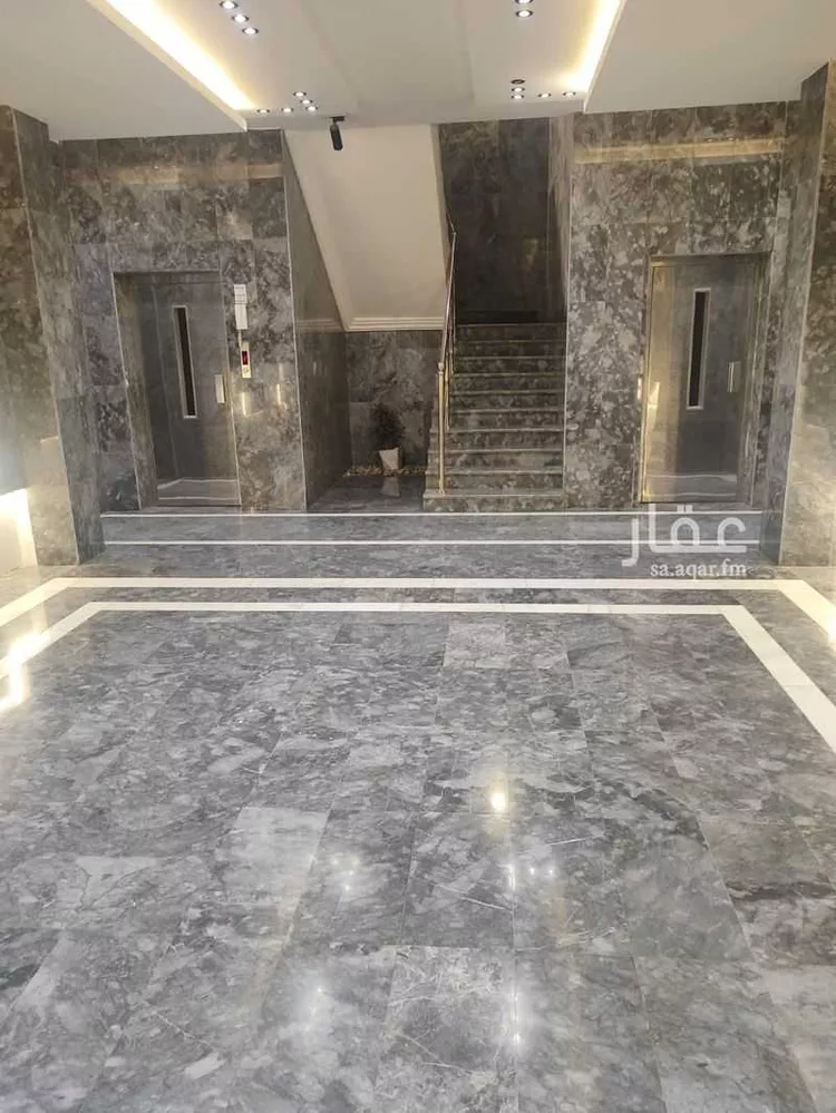 Apartment for Rent in Jeddah Al Marwah صورة 2