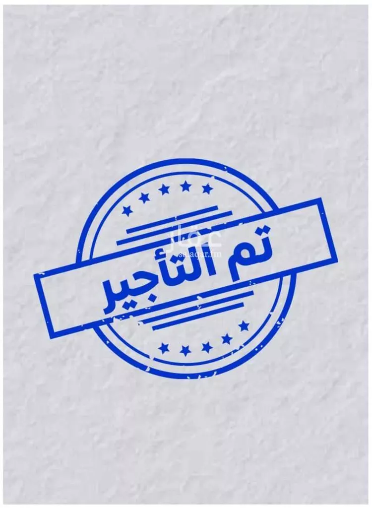شقة للإيجار في شارع أحمد بن محمد الحاوي, حي الواحة, مدينة جدة, منطقة مكة المكرمة