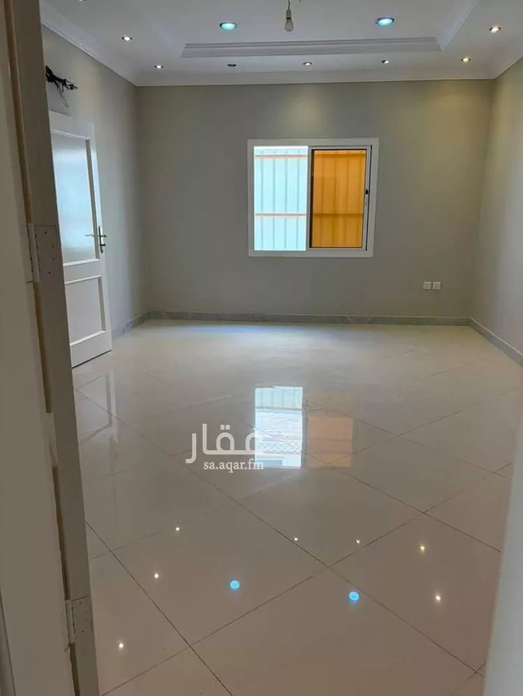 Apartment for Rent in Jeddah Al Mohammadiyah صورة 4