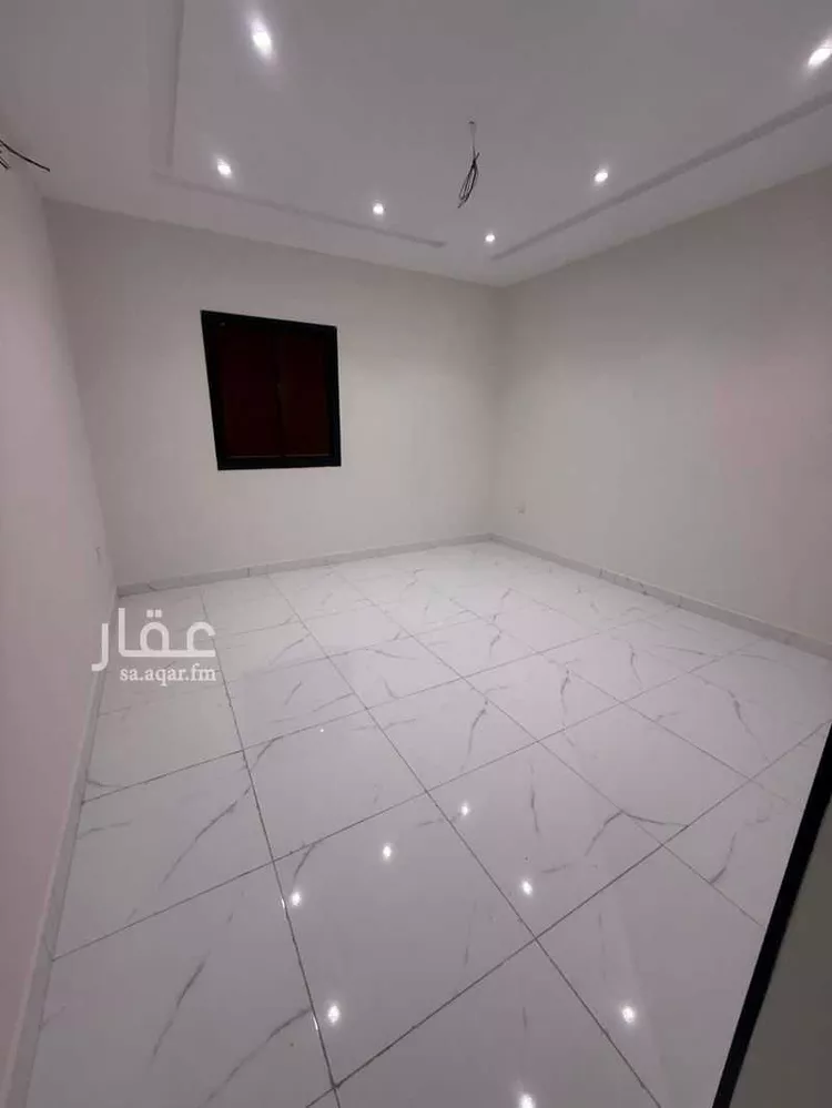 شقة للإيجار في شارع خير بن نعيم, حي الربوة, مدينة جدة, منطقة مكة المكرمة 7