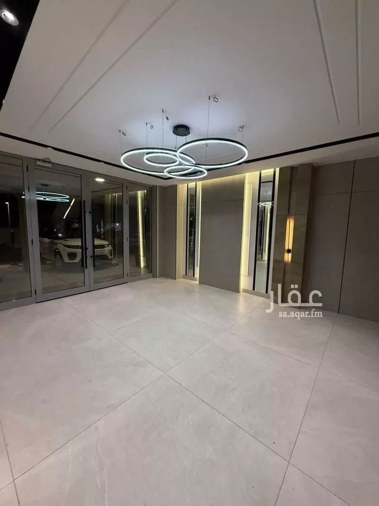 Apartment for Rent in Jeddah As Safaa