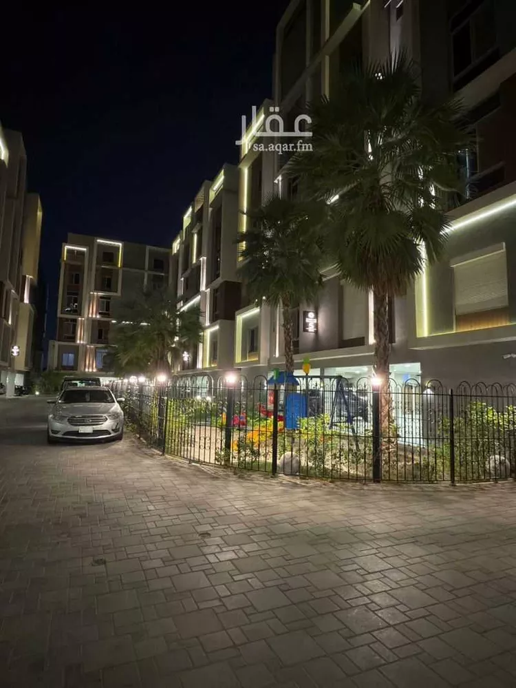 Apartment for Rent in Jeddah As Safaa صورة 4
