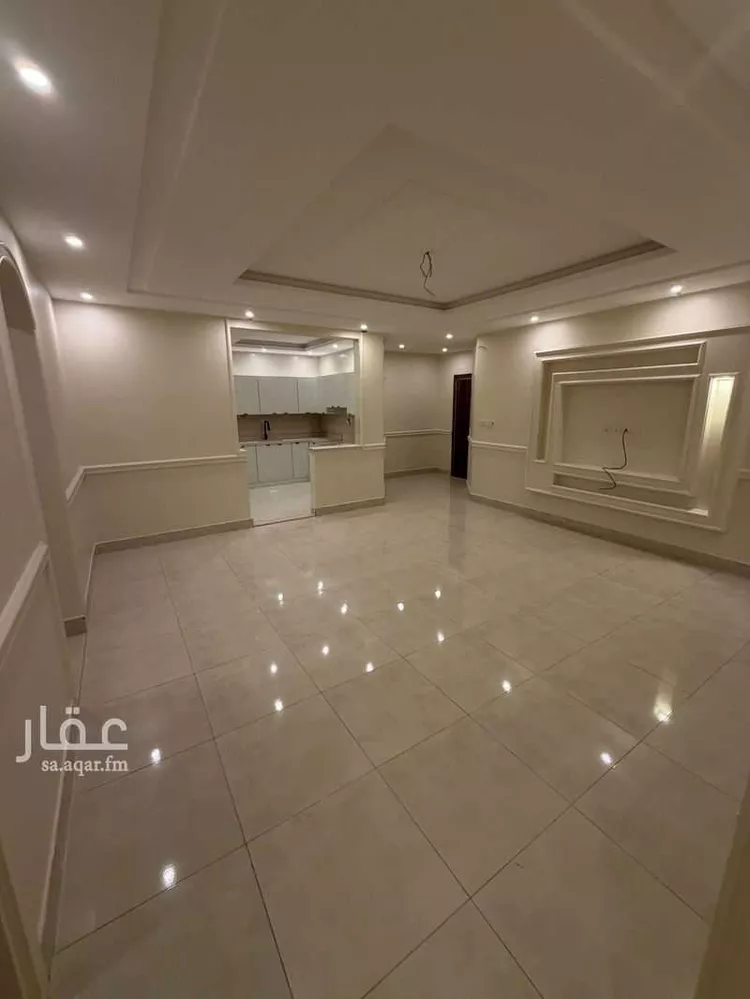 شقة للإيجار في شارع إبراهيم بن فتوح العقيلي, حي الصواري, مدينة جدة, منطقة مكة المكرمة 9