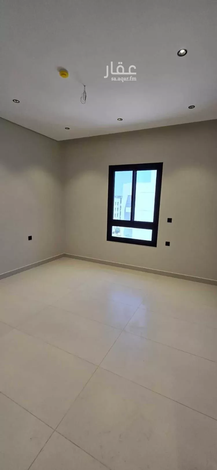 شقة للإيجار في شارع اطلس, حي النهضة, مدينة جدة, منطقة مكة المكرمة 8