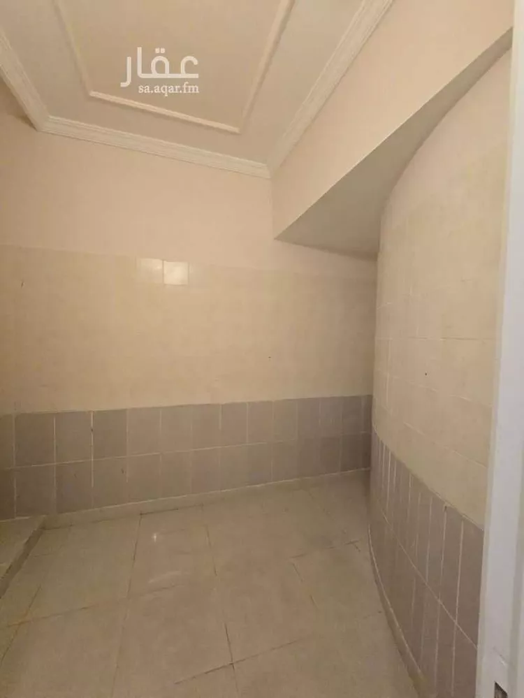شقة للإيجار في شارع سفينه الامان, حي النهضة, مدينة جدة, منطقة مكة المكرمة صورة 2