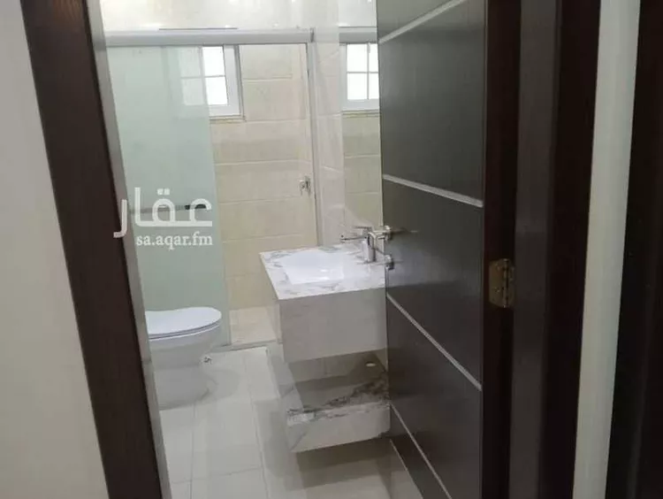 شقة للإيجار في شارع الحوافز, حي النهضة, مدينة جدة, منطقة مكة المكرمة 6