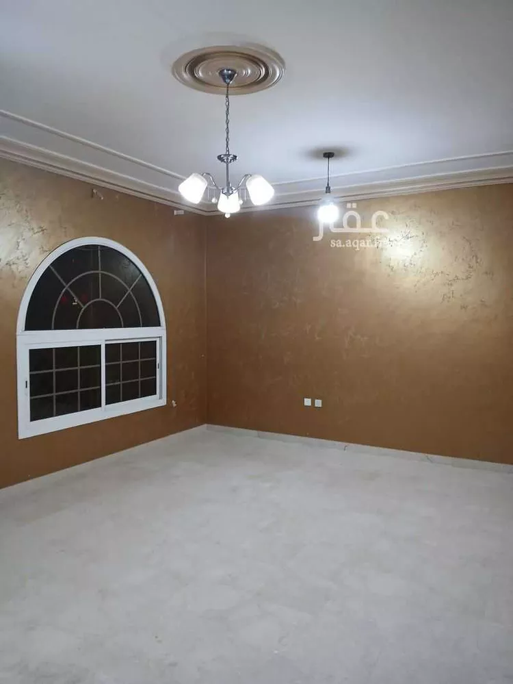 Villa for Rent in Jeddah Al Nahdah صورة 5