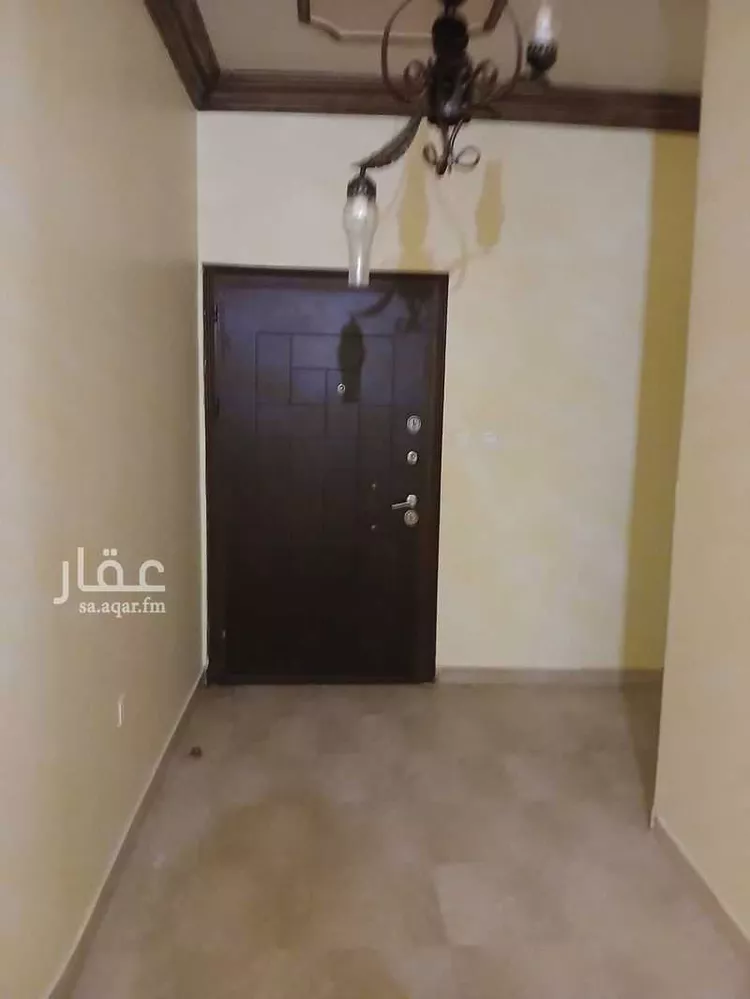 فيلا للإيجار في شارع درة التاريخ, حي النهضة, مدينة جدة, منطقة مكة المكرمة 13