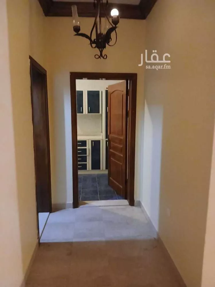 فيلا للإيجار في شارع درة التاريخ, حي النهضة, مدينة جدة, منطقة مكة المكرمة 24