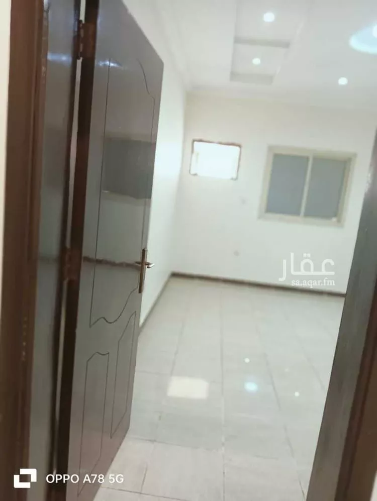 Floor for Rent in Jeddah Az Zahra صورة 5