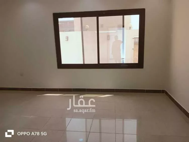 دور للإيجار في شارع العمودي, حي الزهراء, مدينة جدة, منطقة مكة المكرمة