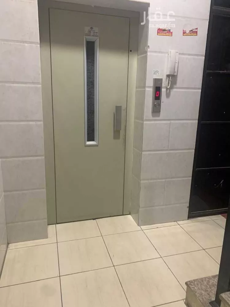 Apartment for Rent in Jeddah Ar Rabwah