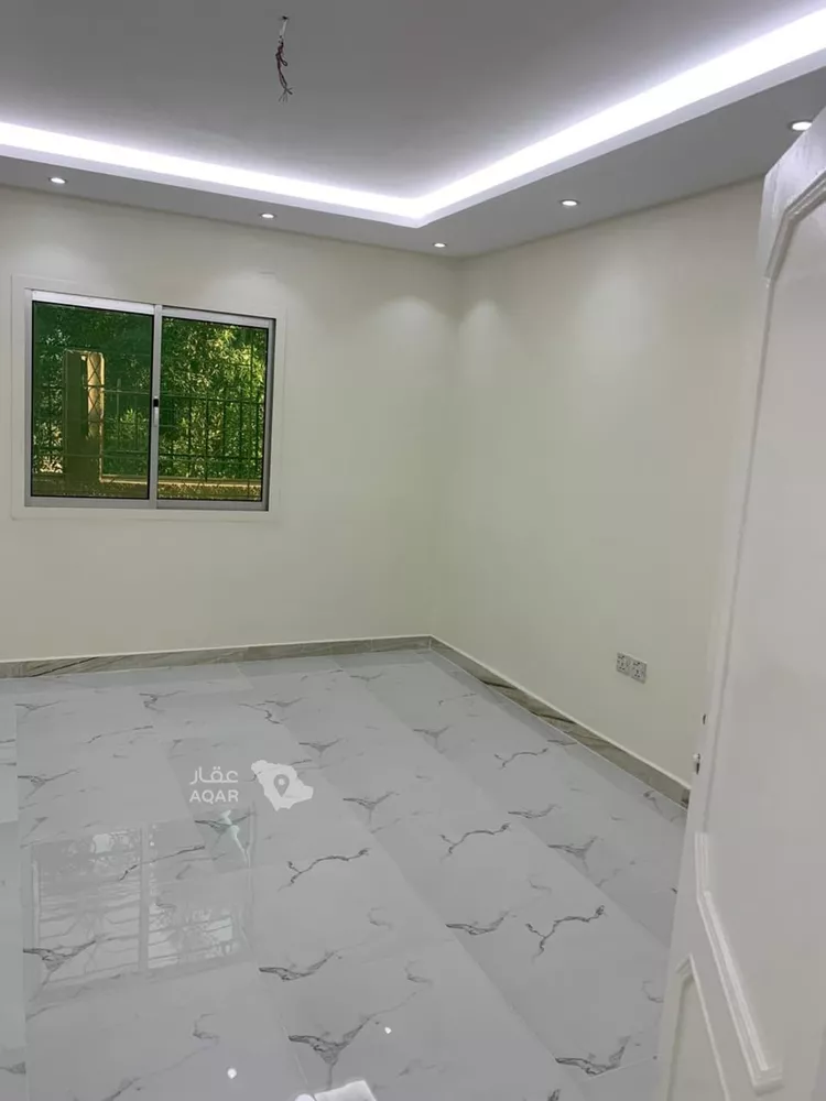 شقة للإيجار في شارع حديقه الجزيره, حي الحمراء, مدينة جدة, منطقة مكة المكرمة صورة 4