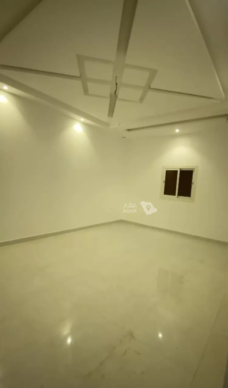 استوديو للإيجار في شارع قدير, حي الرياض, مدينة جدة, منطقة مكة المكرمة 3