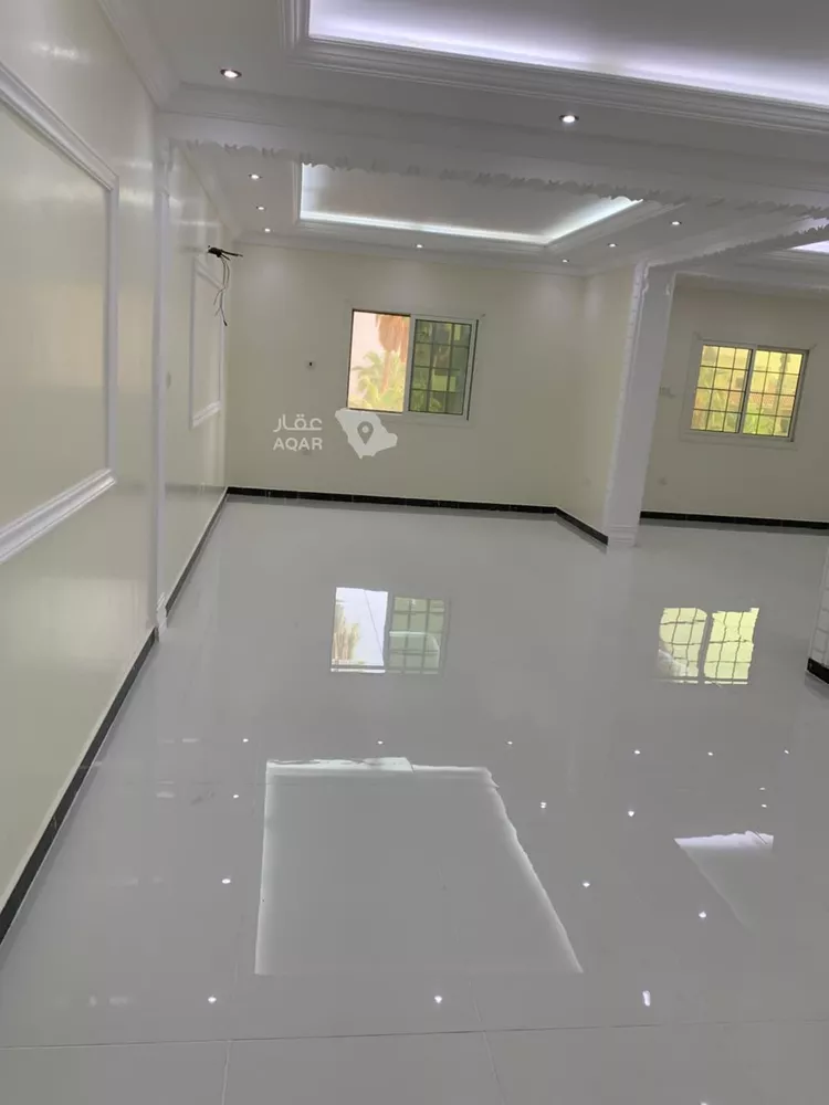 شقة للإيجار في شارع حديقه الجزيره, حي الحمراء, مدينة جدة, منطقة مكة المكرمة 6