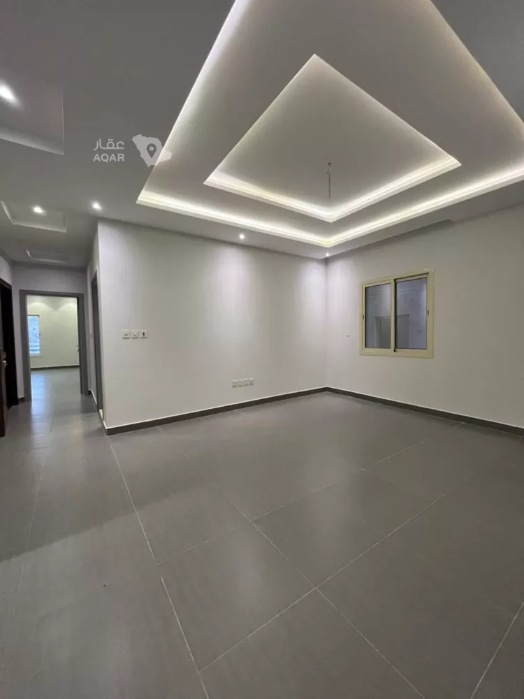 Apartment for Rent in Jeddah Al Nahdah 8