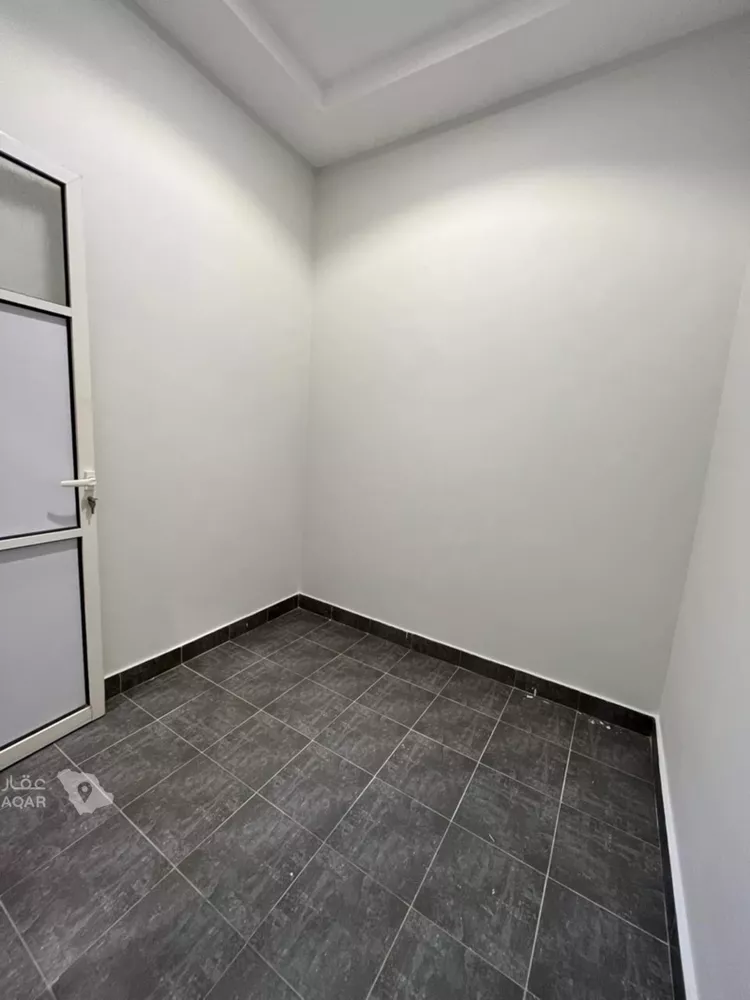Apartment for Rent in Jeddah Al Nahdah 13
