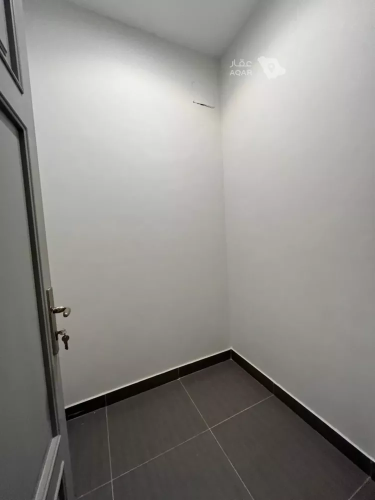 Apartment for Rent in Jeddah Al Nahdah 14