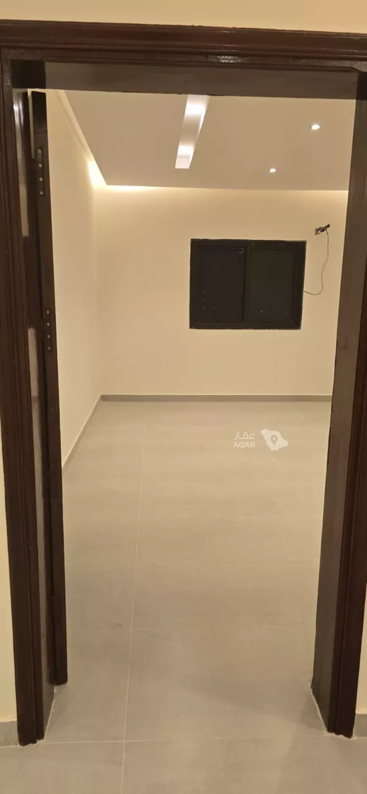 Apartment for Rent in Jeddah Al Mohammadiyah 5