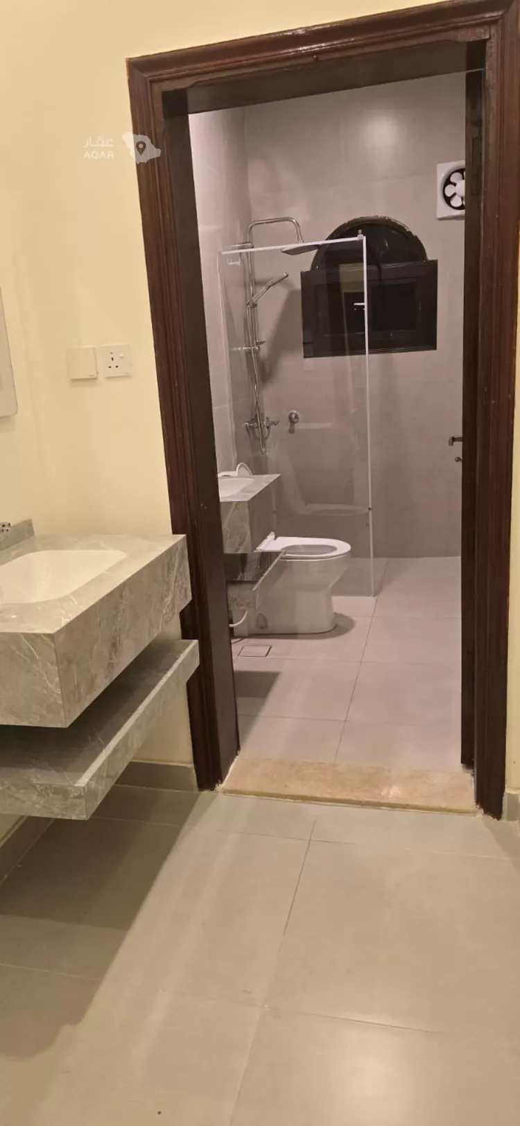 Apartment for Rent in Jeddah Al Mohammadiyah 8