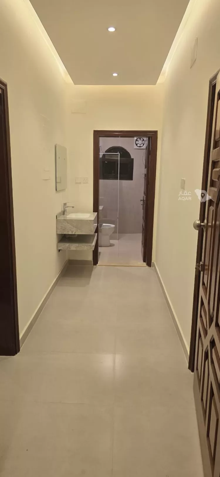 Apartment for Rent in Jeddah Al Mohammadiyah 12